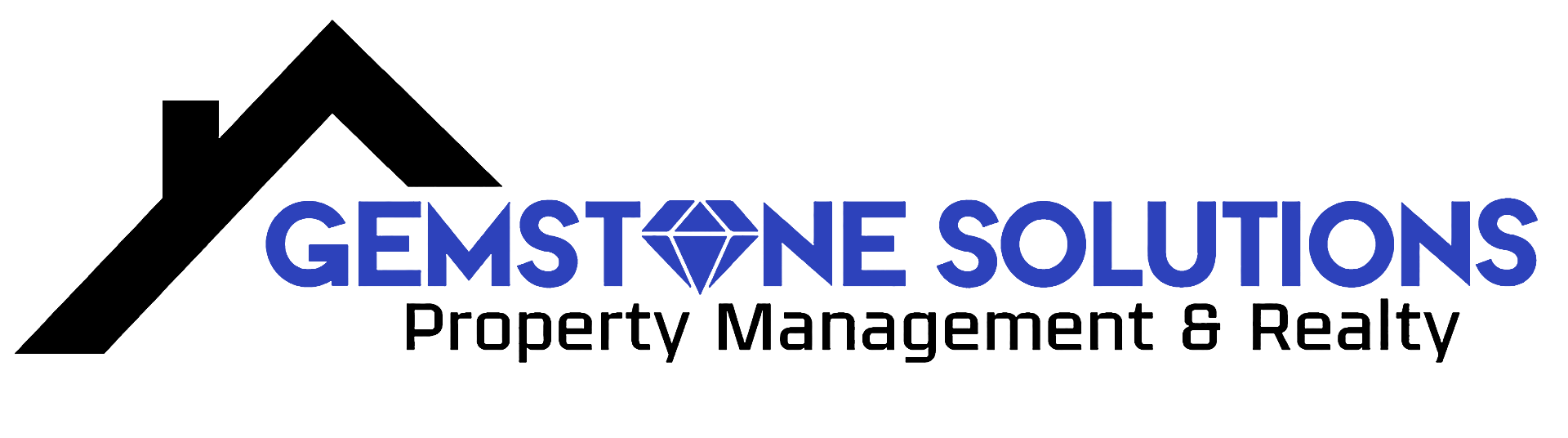 Gemstone Solutions logo